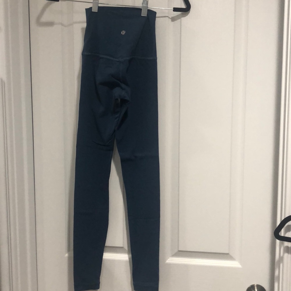Lululemon Align